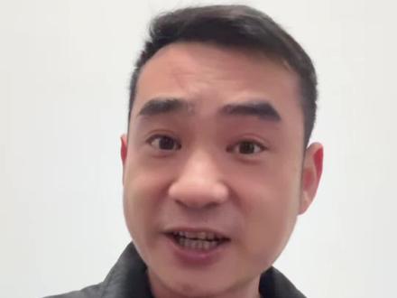 豆包你怎么回事啊#豆包