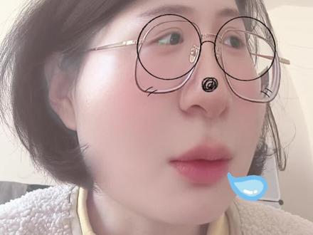 #云旗#普普 #清明谷雨
祝平安顺遂