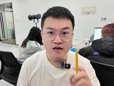 AI时代卖铲人部署龙虾都爆单? MiniMax Agent云端龙虾跨境选品实测不服不行!#MaxClaw #openclaw #AI新星计划 #MiniMax #AI