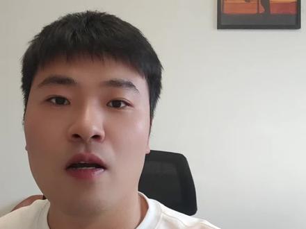 #网文 #小说技巧 #网文入门 #网文作者 #网文写作