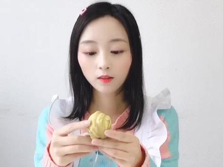 水彩笔也可以画出3D画?快来试试吧!#艾莎 #冰雪奇缘 @抖音小助手