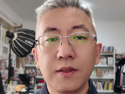 史诗级回购!小米官宣200亿港元股份购回计划
#小米 #股份回购 #港股 #回购计划
