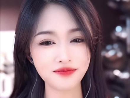 来播个位数姐妹集合!!!#女主播 #主播培训 #直播技巧 #首次开播 #经验分享