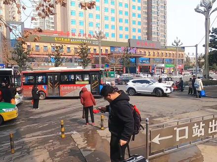 蔡家坡去五丈原的公交没等到,网约车也没有,最后花120去五丈原#路上的风景 #西部计划 #五丈原诸葛亮庙 #宝鸡 #岐山 #蔡家坡