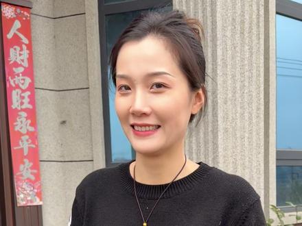 湖南最大的好客之礼就是沙鸡给你吃#湖南 #搞笑视频