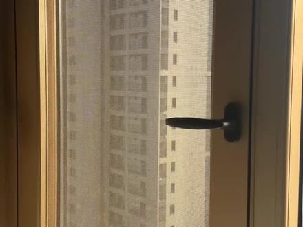 “妈呀大姐”发音教学,保证学会,学不会全额退费。#妈呀大姐 #直男 #教学视频 #正能量 #帅哥