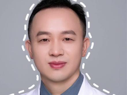 孟鲁司特钠真的“翻车”了吗?真的会引发抽动症吗? #孟鲁司特钠 #2025年度精选内容盘点 #健康科普破圈计划 #药物 #抽动症