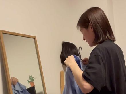 你们说这俩前任,我选哪个帮他跟我闺蜜和好呢#酒后行为艺术家
