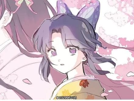 自行避雷
列表的锖义姐请滑走
#义忍 #义忍磕点 #反锖义 #贴脸默认官配 #bg