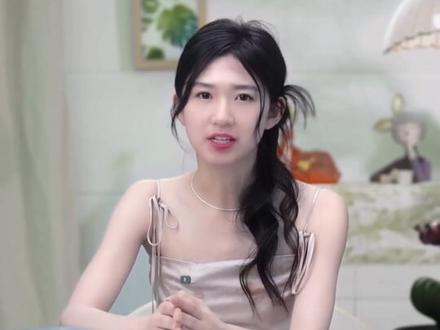 阿里云正式发布了其手机版OpenClaw“龙虾” #热点 #创作者扶持计划 #热点新闻事件 #养龙虾