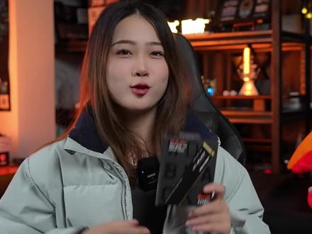 西数SN770 1TB固态 现在不冲什么时候冲?#固态 #固态硬盘 #抖音好物年货节 #天选姬 #y9000p#抖音好物在橱窗