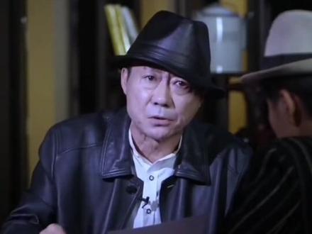 “厅长“喜欢炸”雷子,我们安徽老百姓也喜欢,会会去#酒文化 #炸雷子