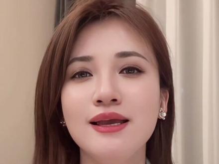 这届#世界杯 可能没有转播了?你还会熬夜看#2026美加墨世界杯 吗?中国可是上届世界杯贡献了全球观看时长一半的大市场!来聊聊世界杯天价版权的那些事~#国际足联#