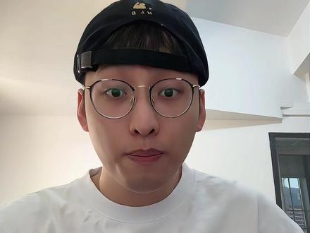 那些新手不知道的小技巧!#金铲铲之战 #金铲铲英雄联盟传奇