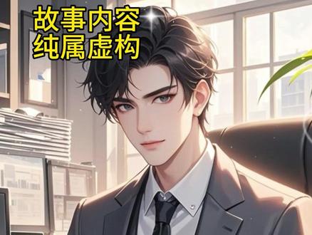 温柔如谎,情深如梦超长版前文➕付费后续来袭 #温柔如谎情深如梦后续 #在韩姣姣的十亿级项目完工庆祝宴上后续 #王臻韩姣姣后续 在韩姣姣的十亿级项目完工庆祝宴上,大家发现她一直挂在脖子上的佛像不见了。
有人好奇询问起来,她也只是笑而不语。
但很快大家就知道那佛像到底去了哪。
她那个莫名其妙出现的初恋陈烛有意无意地撩起衣袖,一个精致佛像编成的手链赫然出现在他的手腕上。
所有人都看了个分明,那赫然就是韩姣姣从不离身的佛像。
那一刻,我只觉浑身血液逆流,手指都冷透了。
韩姣姣出身豪门,是天之骄女,国民初恋。
六年前,她却选择了我这个出身平凡又有残疾的废物。
盛大的求婚仪式,奢华的婚礼。
我曾天真地以为,她是真心爱我。
可现在,她却光明正大将自己的初恋陈烛带到公司,让陈烛做她的贴身助理。
当晚,我无意间听到他和下属的对话。
“韩总,当初陈家恶意偷窃王氏集团的商业机密,害得王氏集团风雨飘摇险些倒闭,那场车祸也是陈烛暗中谋划,您现在把他的仇人安排在身边,真的妥当吗?”