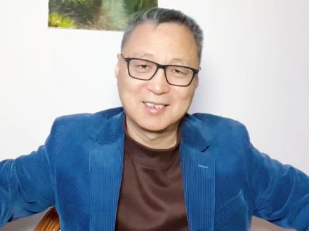 访谈不尬2
#涨知识#分享知识#王石#段永平#文学@DOU+小助手