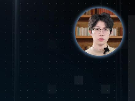 《人民日报》定调“优理奇”,全球首个跑通复杂生活样本的机器人#优理奇 #优理奇机器人 #具身机器人 #家庭机器人