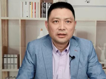 歇斯底里的女人都是被逼出来的#家庭 #情感 #女人 @DOU+小助手