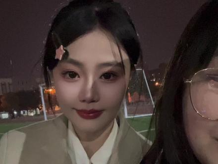 在成都有一种惊喜 叫做“你咋找到的喃”#成都婆罗门 #你咋找到的喃 #操场唱歌