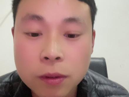 升级滨越1.5T导航,刷机成功