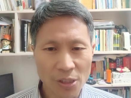 #中视频伙伴计划 #信用卡CVV码你知道吗?