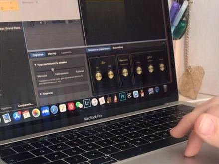 简单易懂的编曲教程来啦 #库乐队教程 #编曲制作 #电影配乐 #电子音乐制作 #编曲 #录音 #音乐制作