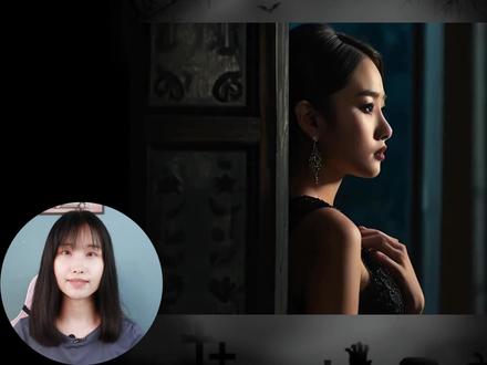 惊了!如何在5分钟内,免费做出MV音乐影片!AI让我都会出专辑了 #noisee #suno #ai音乐