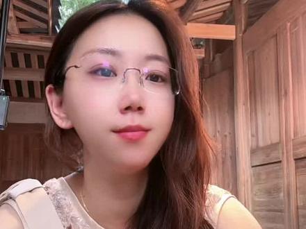 哈尔滨工业大学2025录取分数线 #哈工大 #高考录取分数线 #高考分数 #哈尔滨工业大学 #国防七子