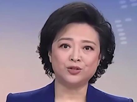 央视:王毅同伊朗外长通电话。