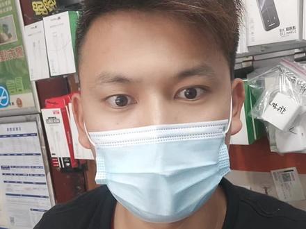 华为mate30Pro拆机教程……#手机店日常 #专业维修 #苹果手机维修