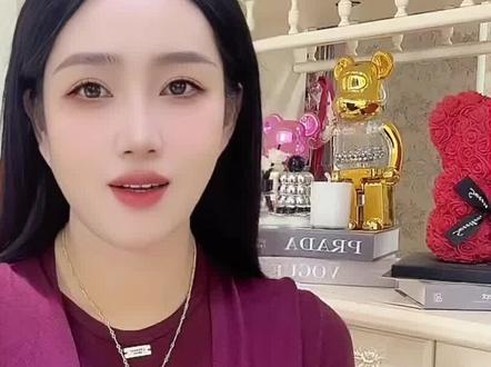 银行取消房贷利率下限 赶紧去看看#银行 #商业#财经