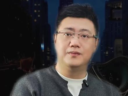 家有半碗粥,不去门头沟。为什么自古就有对#门头沟 地区的歧视,地理情况是什么样,发展如何,这期先做个概况,讲讲评书,您#听个乐呵 #一个敢说真话的房产人