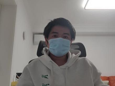 kafka中间一条消息消费失败会怎么样?#java #程序员 #计算机 #互联网 #java面试 #java程序员