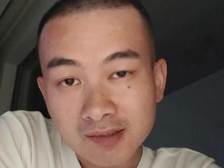 听不到音乐的人,觉得跳舞的人是疯了 #企业经营 #追觅 #俞浩
