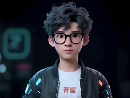 手把手教你用扣子搭建海报工作流,纯干货分享。