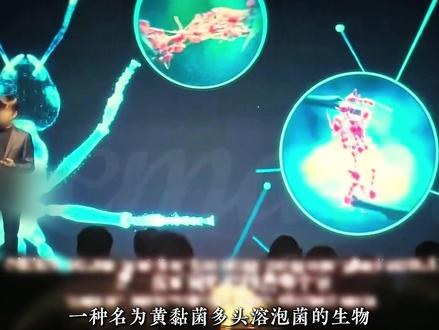 全智贤 / 具教焕 最新惊悚电影《群体》完整版解说来了!