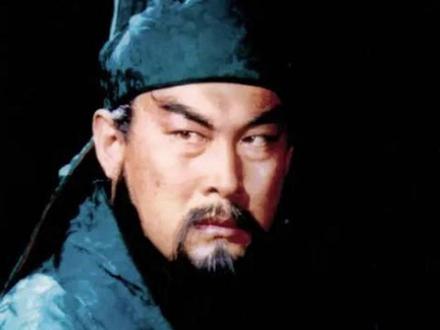 关羽为什么被称为武圣? #历史 #关羽 #三国