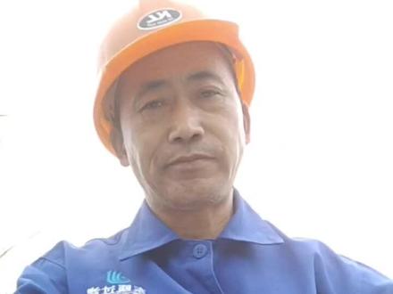 #孝歌 八字开头教歌,#孝歌 #剪映视频制作 @恩念女儿在心中,何时能相见,张 @看天下怪事