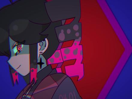 求&影,但填词攻击性很强 【重音テトSV Ver.】 #重音teto #VOCALOID #求与影 #填词
「 谨以最诚挚的爱献上最诚挚的欺骗 」
我重做了一下sv2版本——但是抖音不能换源!
我只能把sv2那版删了(
如果你们需要我再重投一次(扶额)
Vocal:重音テトSV
聴覚:ぴーなた @sansansanxu__
視覚:揚田なす @agetanasu55
再填词:@琴咕咕Channel
UST:https://bowlroll.net/file/346361