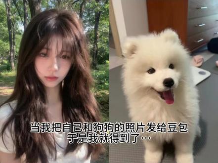 我和狗狗拥抱ai合照指令教程来啦!#和狗狗合照 #和宠物合照 #宠物 #豆包ai #豆包出大片有两把刷子 和自己家狗狗合照 和自己萌宠合照 和狗狗拥抱合照 豆包p图指令和狗狗合照 豆包萌宠ai和自己萌宠合照 豆包ai和狗狗合照 狗狗合照 和狗狗相拥合照 和自家毛孩子ai 合照 和自己家狗狗合照 和自己萌宠合照 和狗狗拥抱合照 豆包p图指令和狗狗合照 豆包萌宠ai和自己萌宠合照 豆包ai和狗狗合照 狗狗合照 和狗狗相拥合照 和自家毛孩子ai 合照和自己家狗狗合照 和自己萌宠合照 和狗狗拥抱合照 豆包p图指令和狗狗合照 豆包萌宠ai和自己萌宠合照 豆包ai和狗狗合照 狗狗合照 和狗狗相拥合照 和自家毛孩子ai 合照和自己家狗狗合照 和自己萌宠合照 和狗狗拥抱合照 豆包p图指令和狗狗合照 豆包萌宠ai和自己萌宠合照 豆包ai和狗狗合照 狗狗合照 和狗狗相拥合照 和自家毛孩子ai 合照