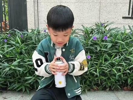 #搞笑 #搞笑视频 #意想不到的结局 #看一遍笑一遍笑得肚子疼