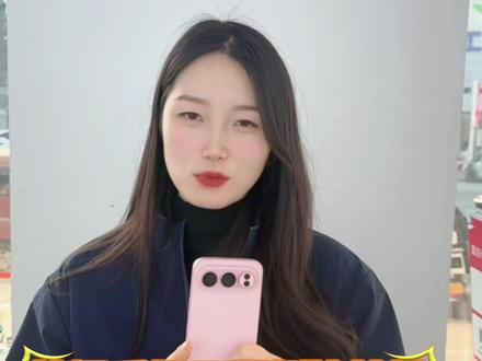 荣耀手机怎么快速锁屏#荣耀手机 #玩机技巧