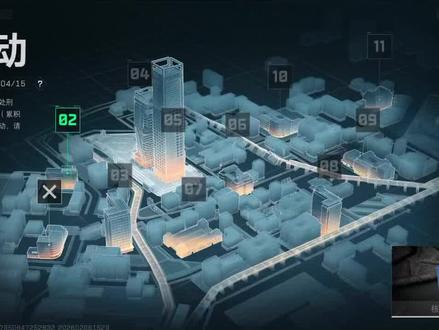 三角洲行动还我大战场活动蜂医头像啊