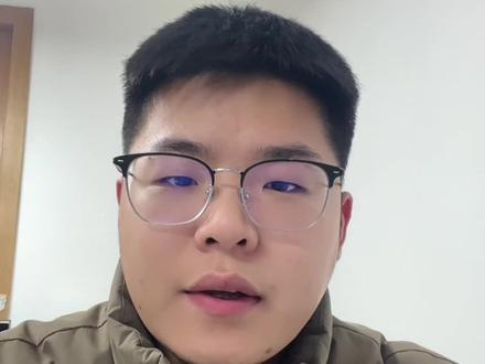 1688诚信通AI版价格大揭秘!9988元到底值不家人们!2025年1688开店必看——诚信通AI版最新价格+福利全拆解,9988元/年到底藏着多少商机?看完再决定要不要冲!先划重点:新商家从2025年10月1日起,入9988元可不是单纯涨价,而是把AI运营神器直接打包送你~
核心权益1:AI数字员工免费送!能搞定选品开款、智能营销、客户管理、经营分析,50%以上运营工作自动化!上传商品照片,3-5分钟自动生成标题、填属性、完成发布,效率从每天10-20个飙到半天50个以上,5人团队直接砍到2人,运营成本狂降30%!
核心权益2:新商7大补贴直接省几千!首年3000元保证金平台代缴,不用自己垫钱;首月100单官方物流每单减20元,大严选交易佣金最高减免5%;还有1000元数字营销金+生意参谋SVIP免费用,光这些福利市场价值就超6688元,相当于AI功能白送!#阿里巴巴1688诚信通 #1688开店 #1688开店流程及费用 #1688入驻 #1688办理