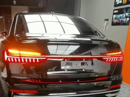 更换贯穿尾灯教程
其他车型同道理
视频尾部有注意事项
#营口汽车贴膜
#营口汽车
#汽车贴膜