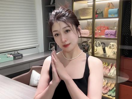 你可以不漂亮,也可以不爱打扮;你可以不优秀,也可以不求上进。但,我不可以~#雅萌#宝妈