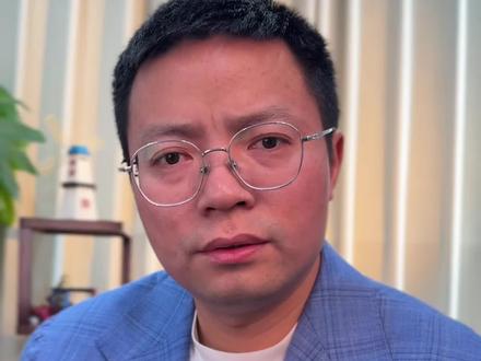 支付宝社保权益查询方法#支付宝 #社保 #退休