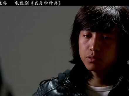 #好剧推荐 #因为一个片段看了整部剧 #意想不到的结局 #影视解说