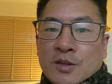 购买ETF基金,场外和场内有什么区别?适合各种人群?#知识分享 #ETF #基金 #定投 #财富