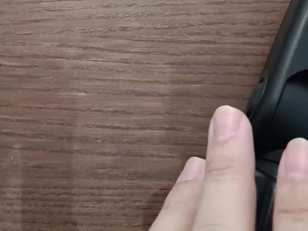 斯丹德闪光灯使用快速教程#闪光灯 闪光灯